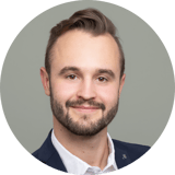 leon_kassel_circled_600x600