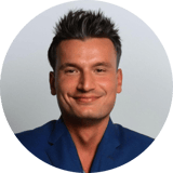 schuwart_circled_600x600